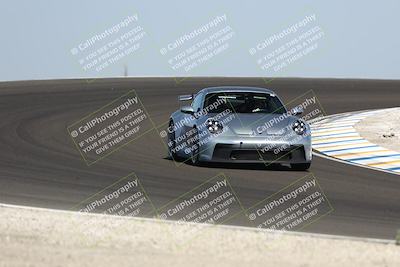 media/May-10-2025-Light Speed Track Events (Sat) [[c99cd30d1b]]/Blue Group/Turn 2/